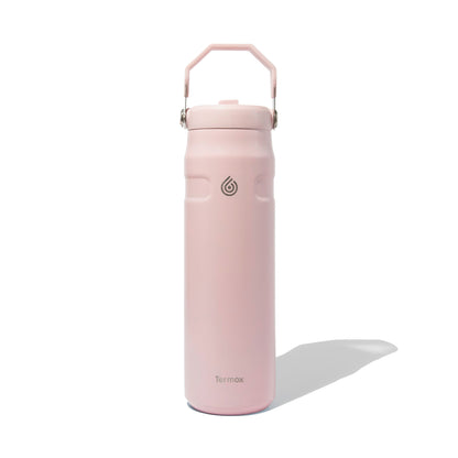 Travel - 700 ml