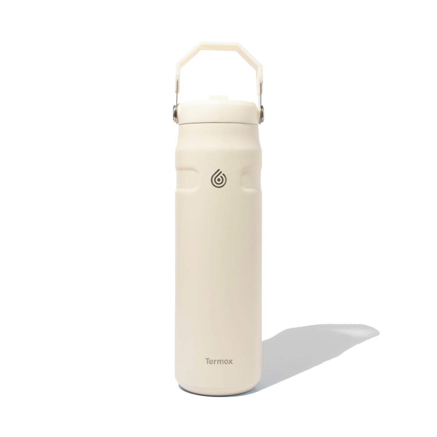 Travel - 700 ml