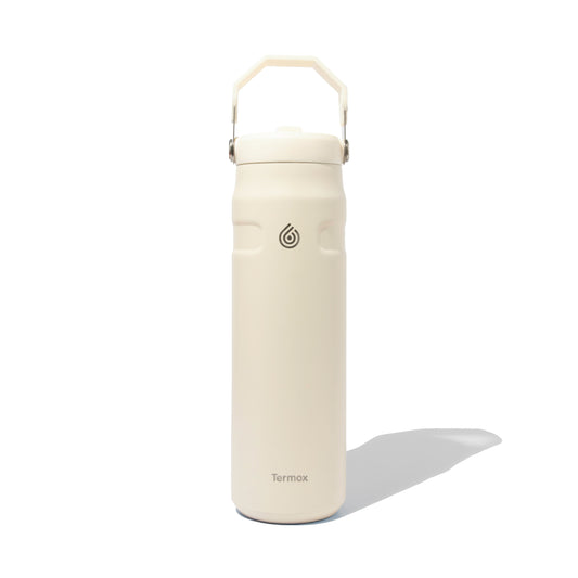 Travel - 700 ml