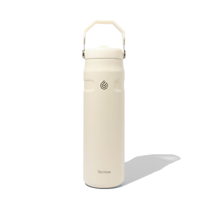 Travel - 700 ml