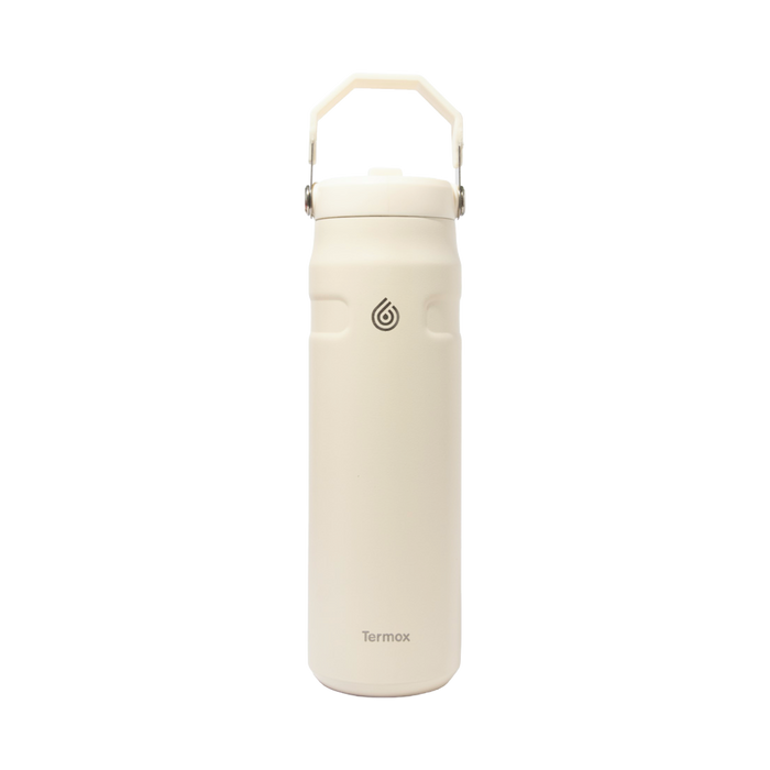Travel - 700 ml