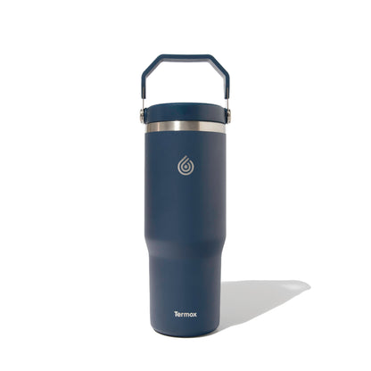 Travel - 830 ml
