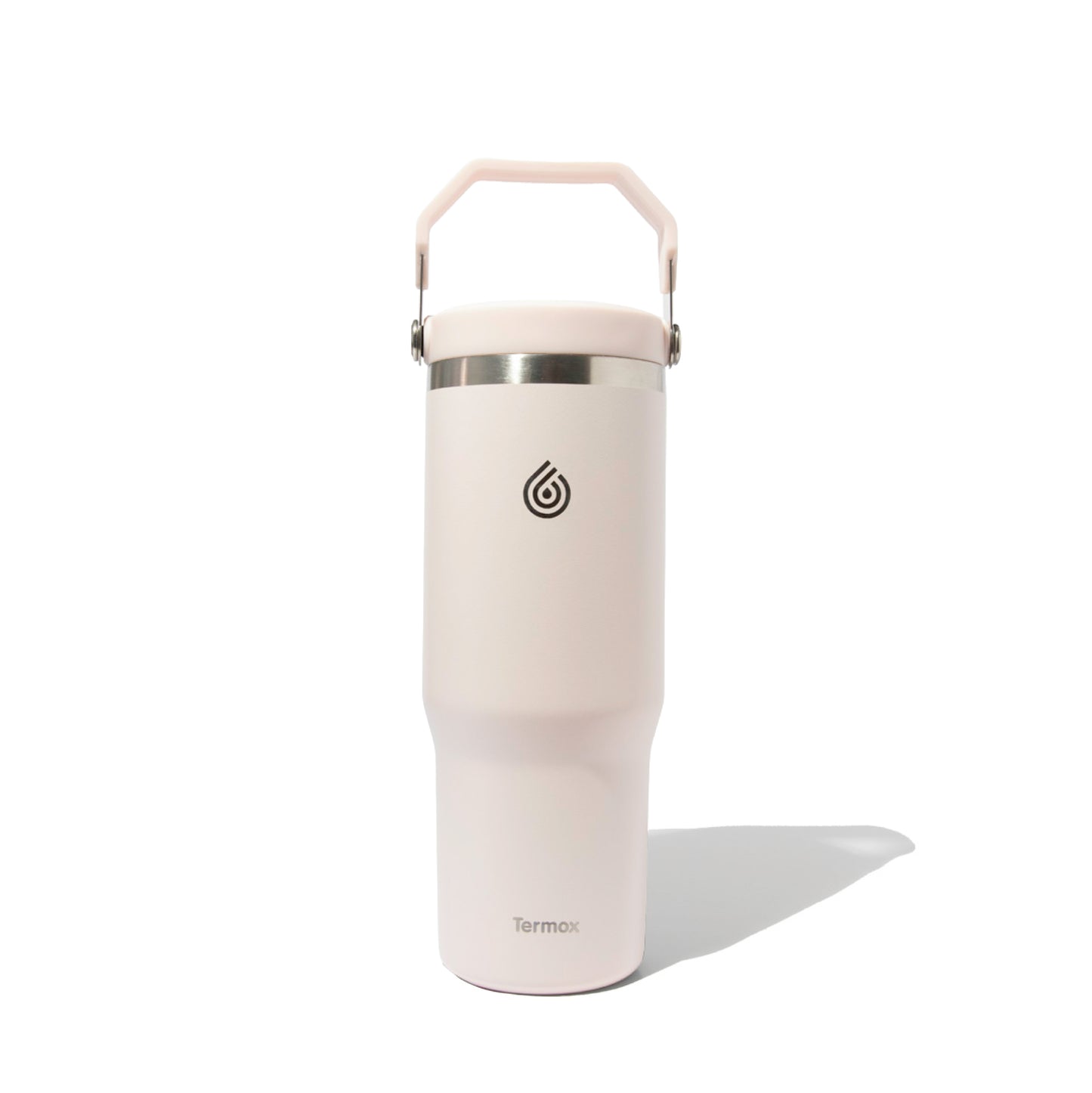 Travel - 830 ml