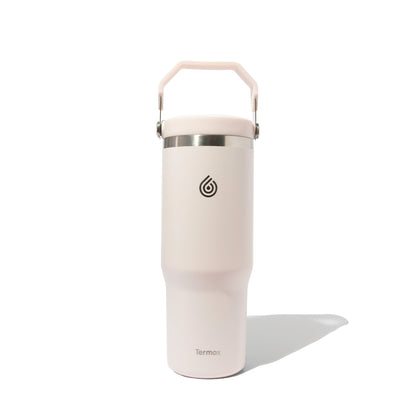 Travel - 830 ml