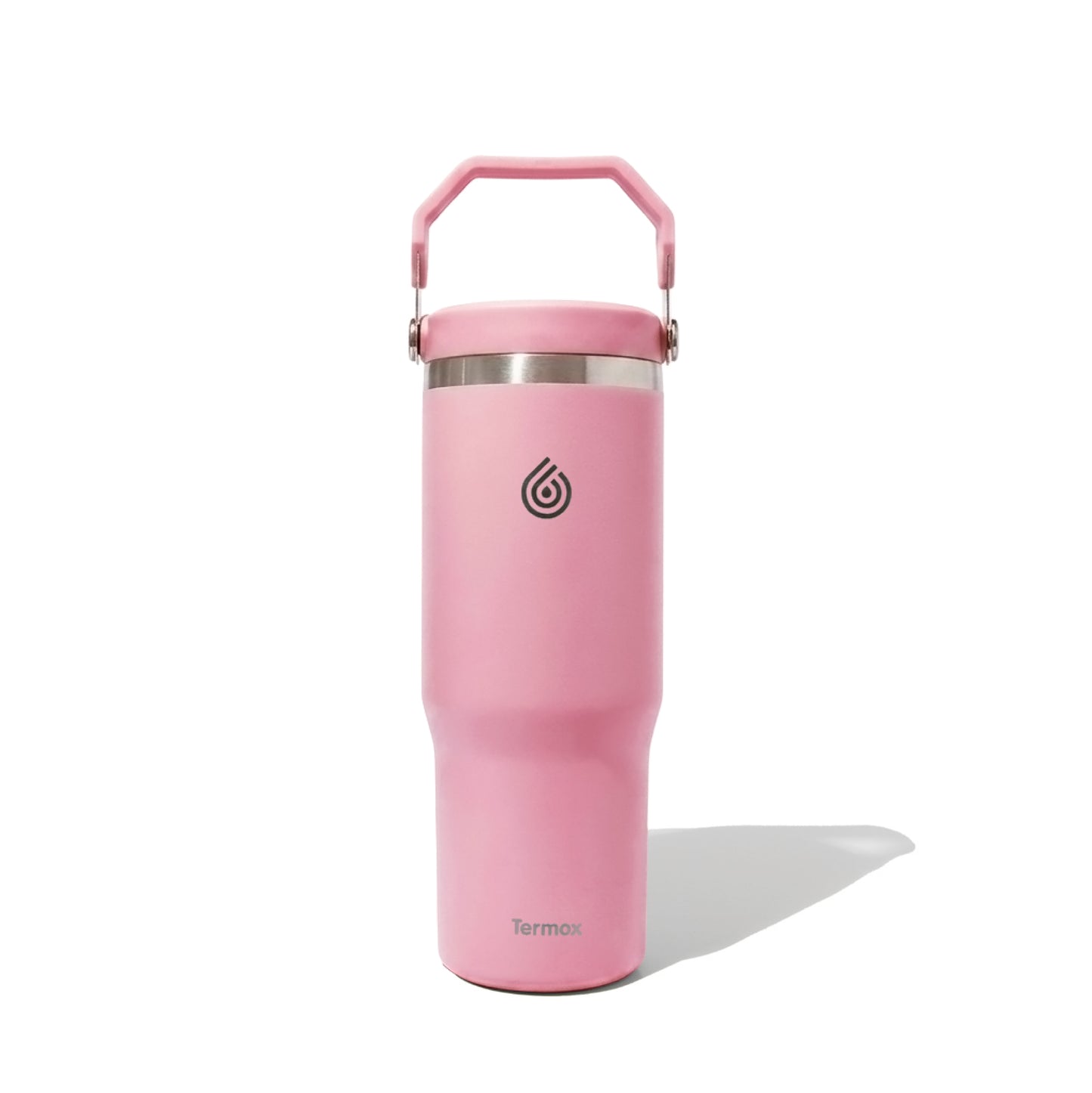 Travel - 830 ml