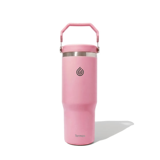 Travel - 830 ml
