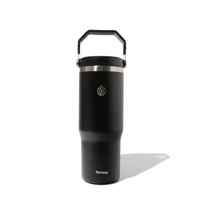 Travel - 830 ml