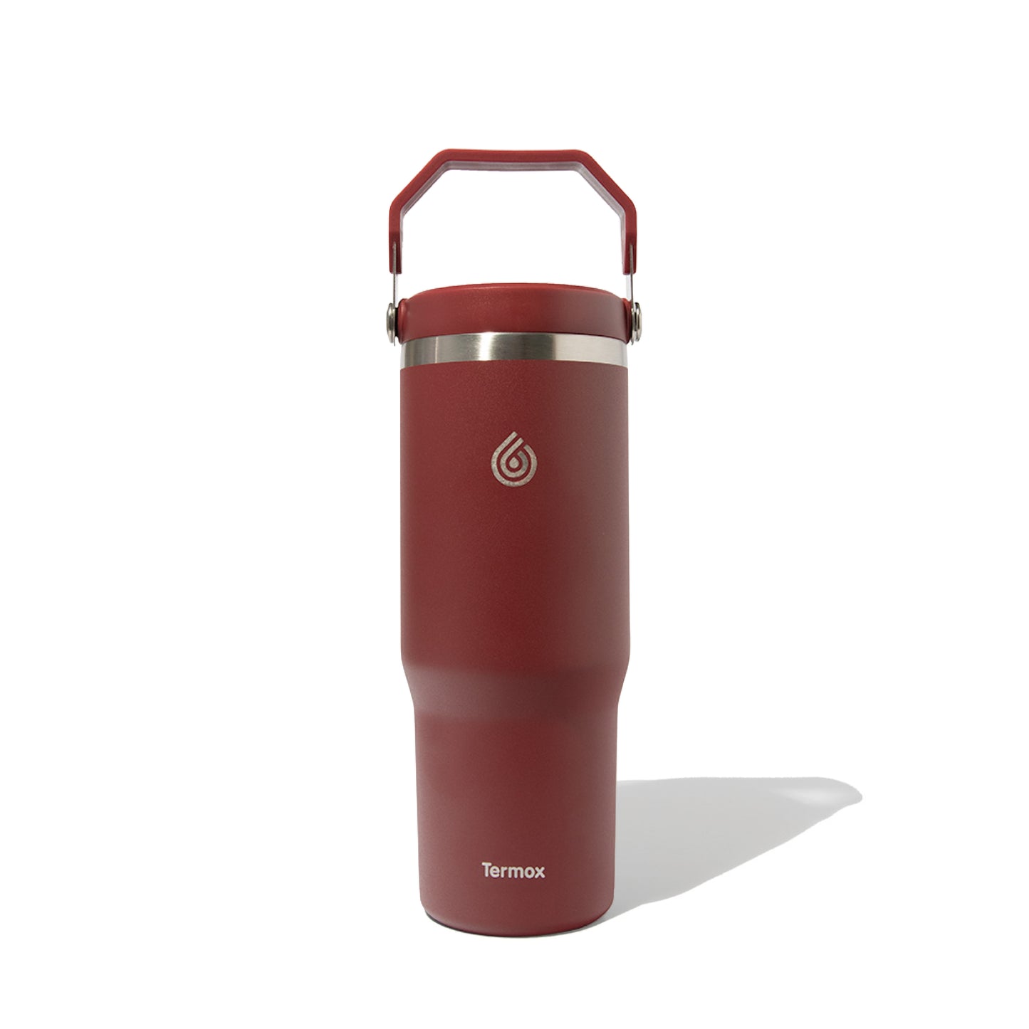 Travel - 830 ml