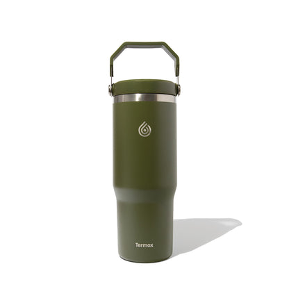 Travel - 830 ml