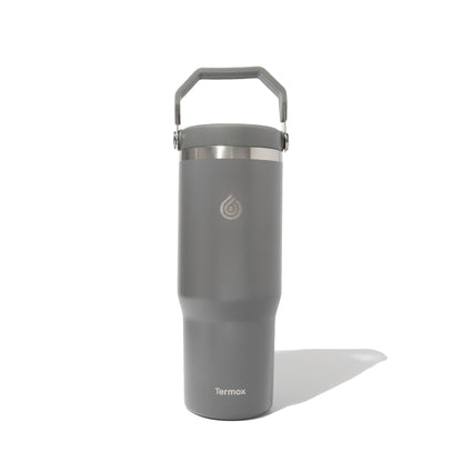 Travel - 830 ml