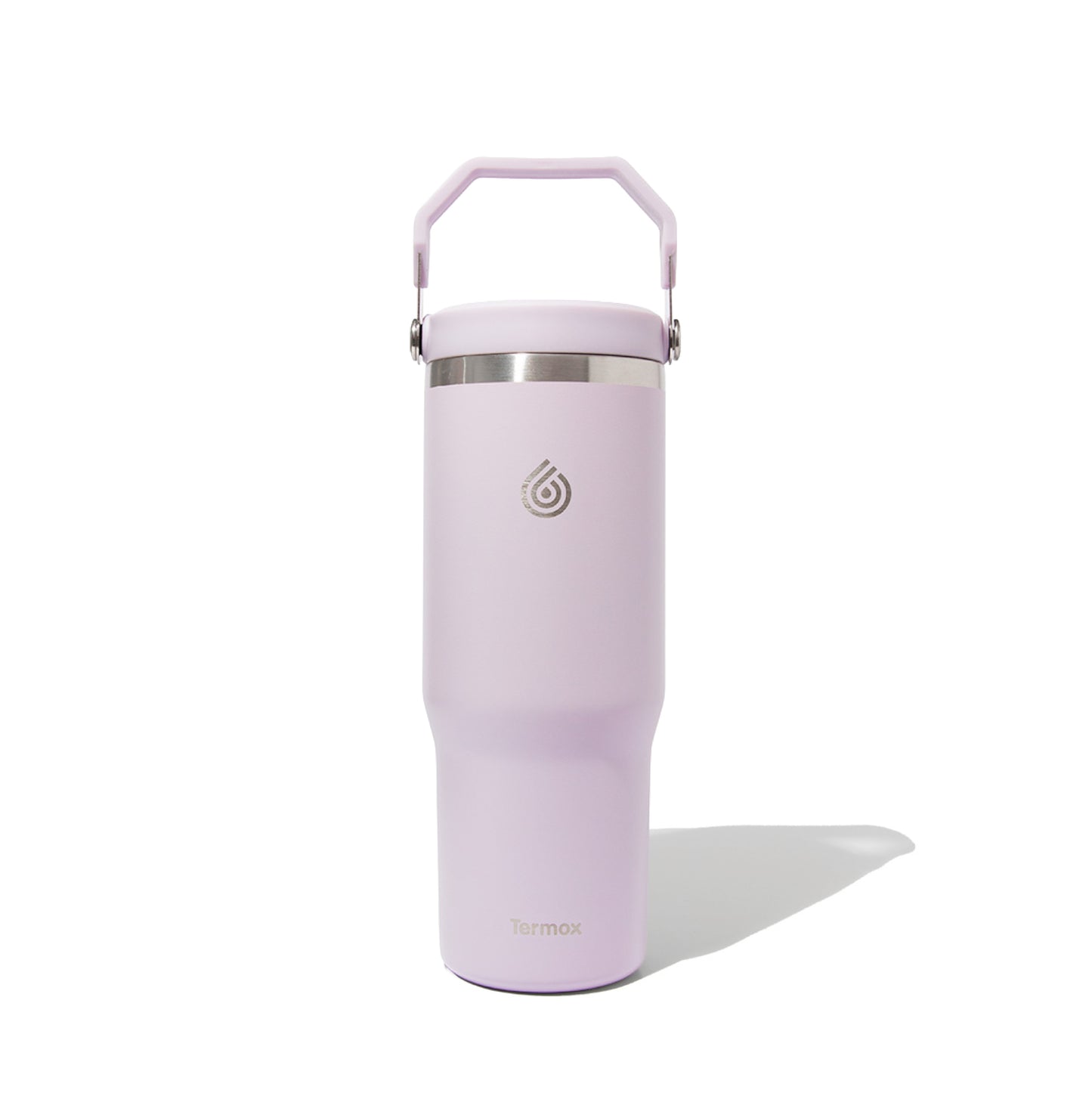 Travel - 830 ml