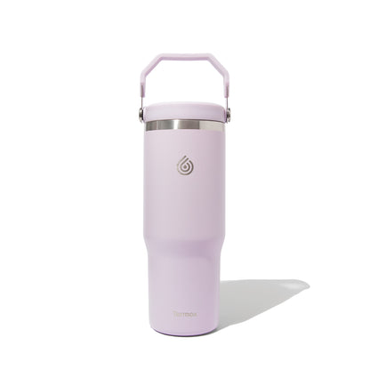 Travel - 830 ml