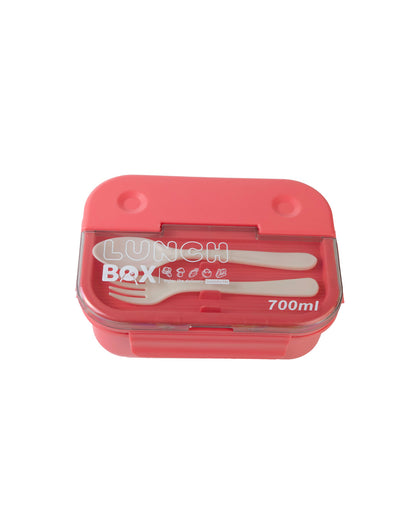 Lunch Box 700 ml