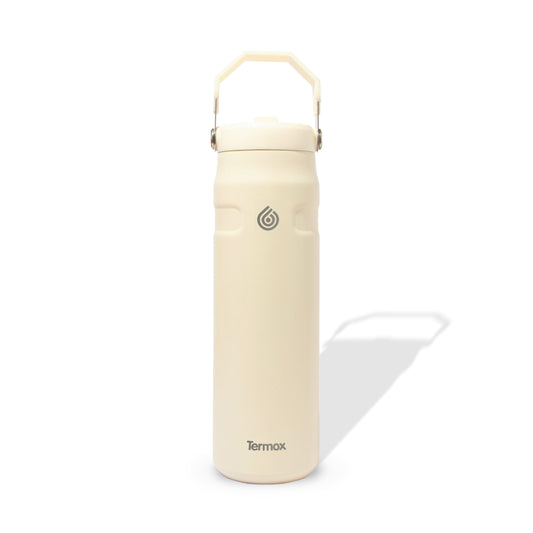 Travel - 700 ml