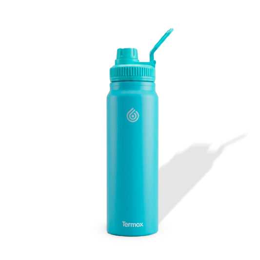 Antiderrames - 730 ml