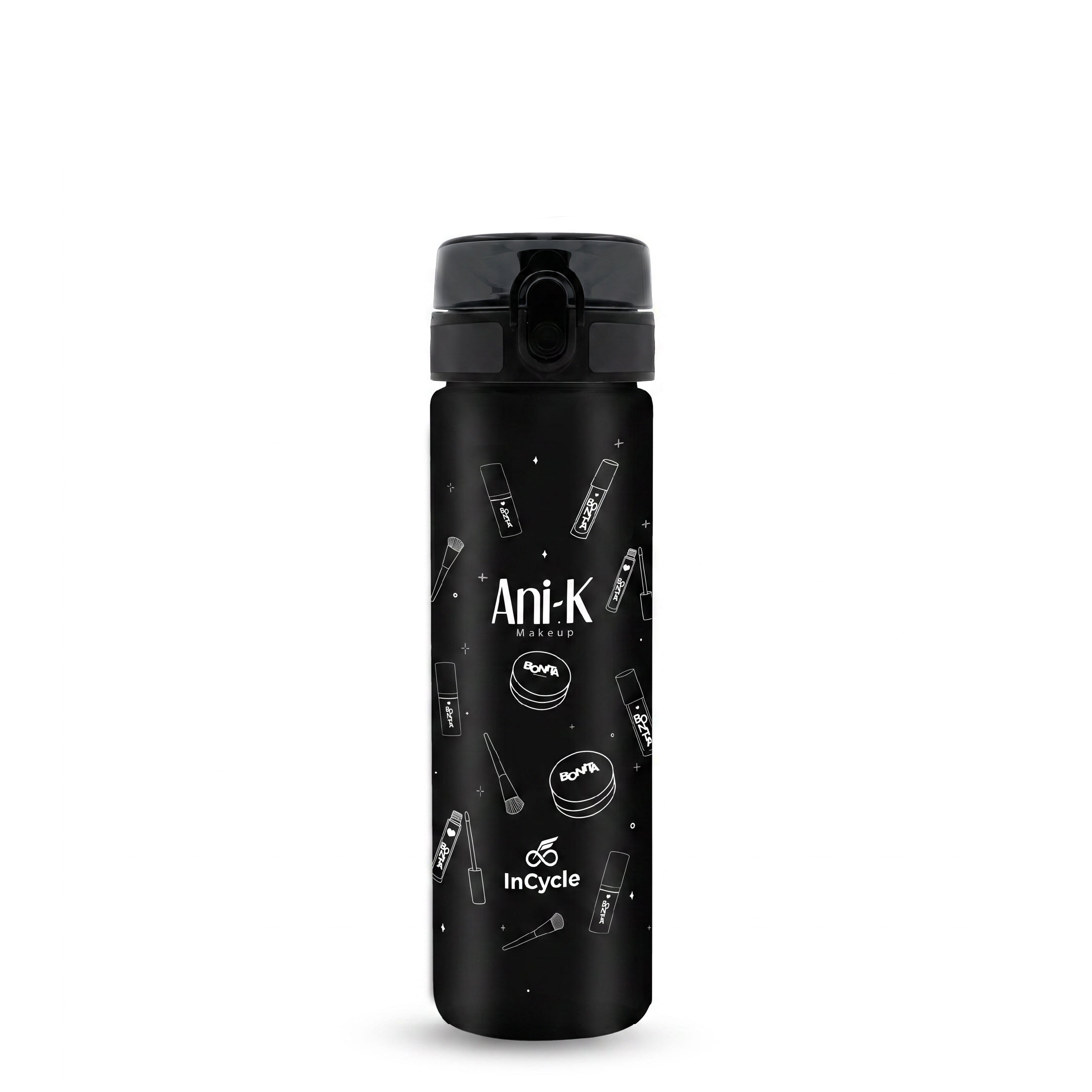 Ani-k