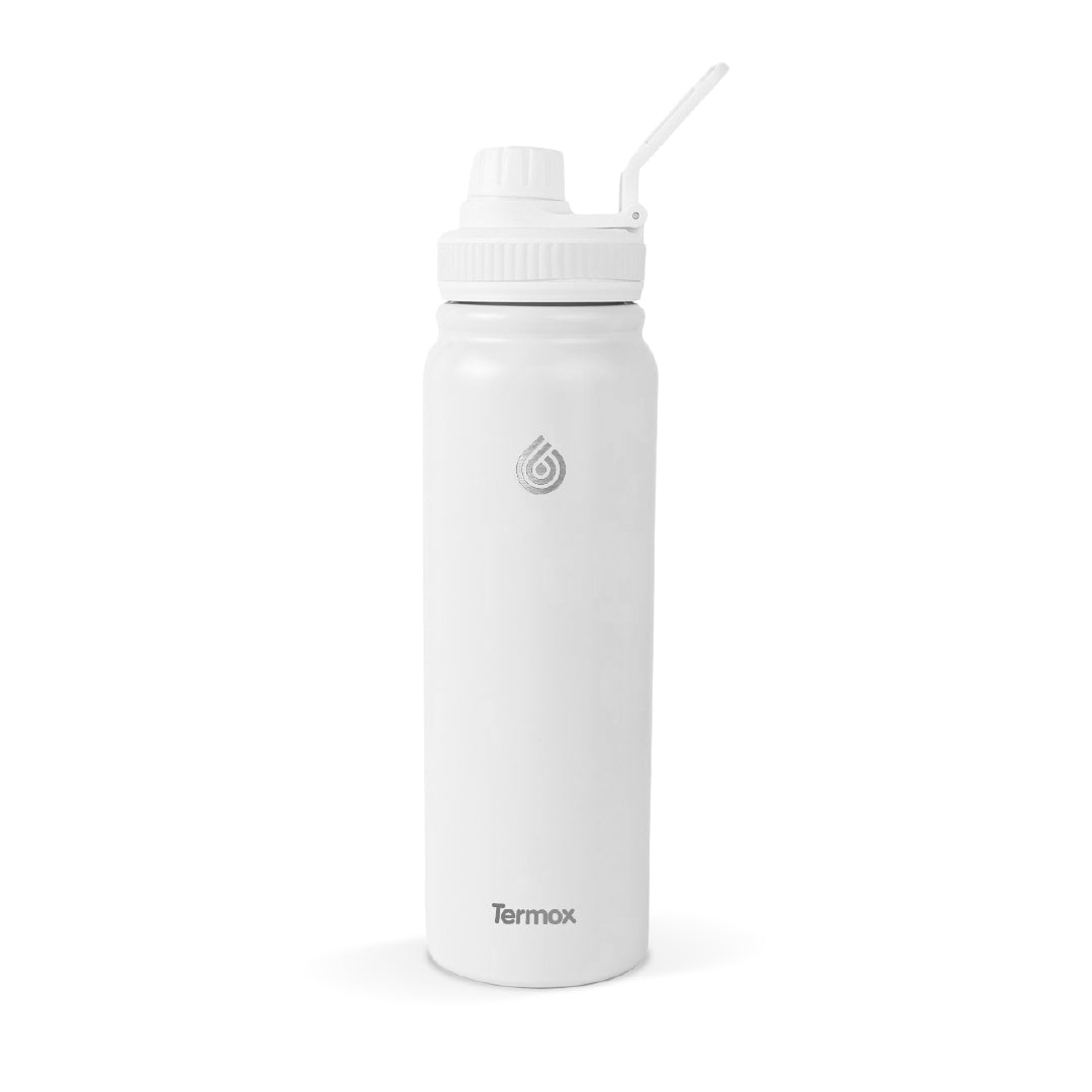 Antiderrames - 730 ml
