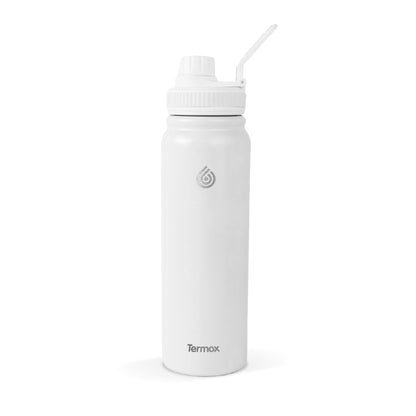 Antiderrames - 730 ml