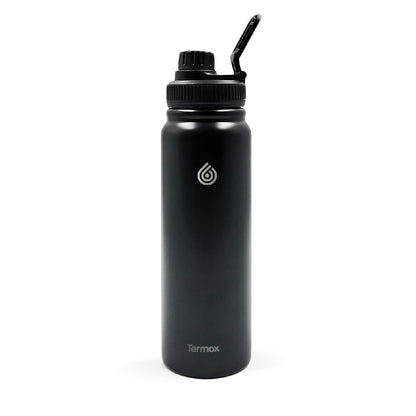 Antiderrames - 730 ml