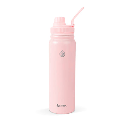 Antiderrames - 730 ml