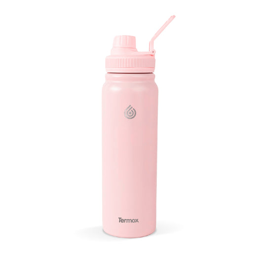 Antiderrames - 730 ml