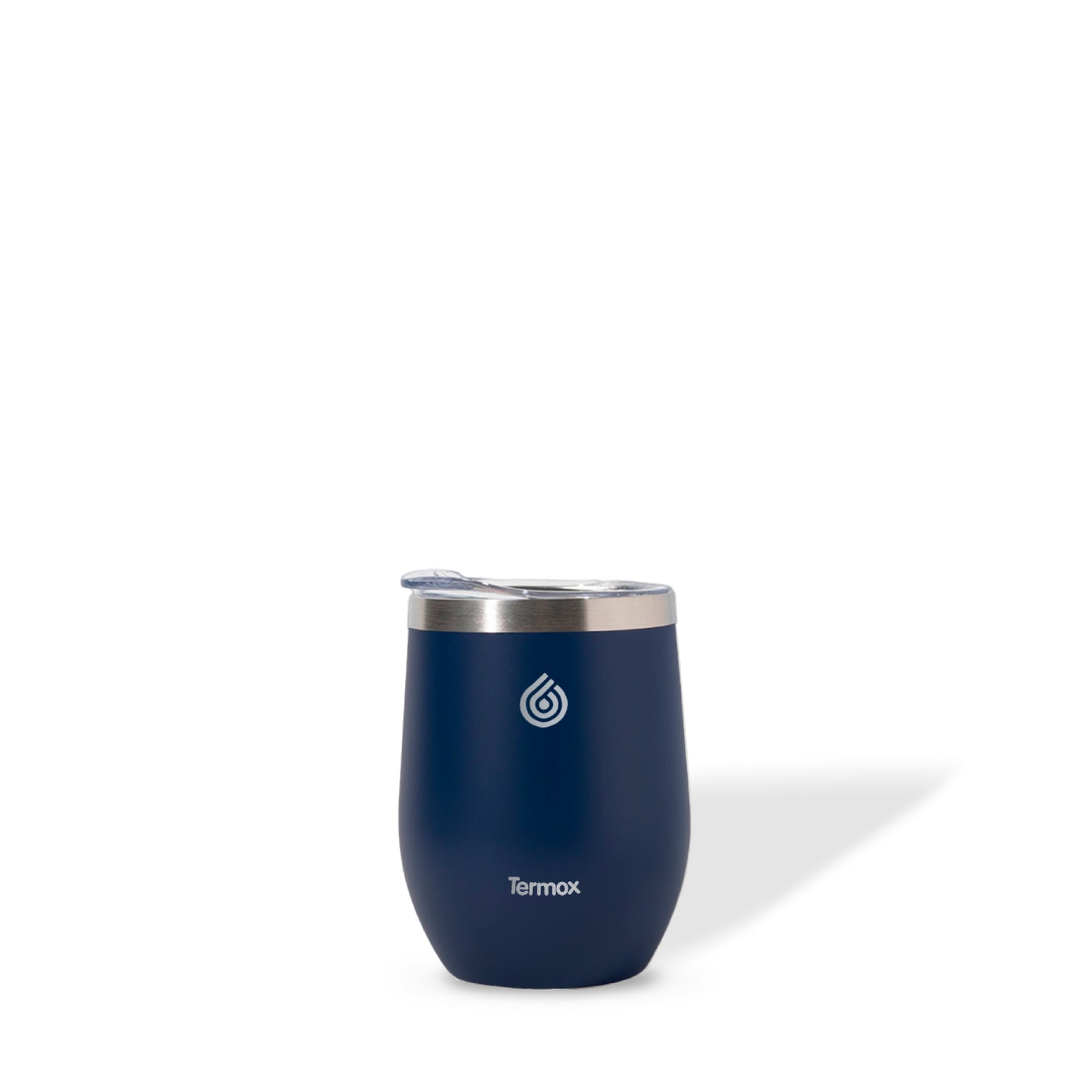 Coffee Mug Simple - 320 ml