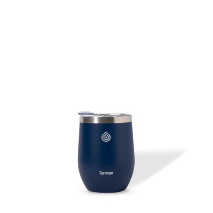 Coffee Mug Simple - 320 ml