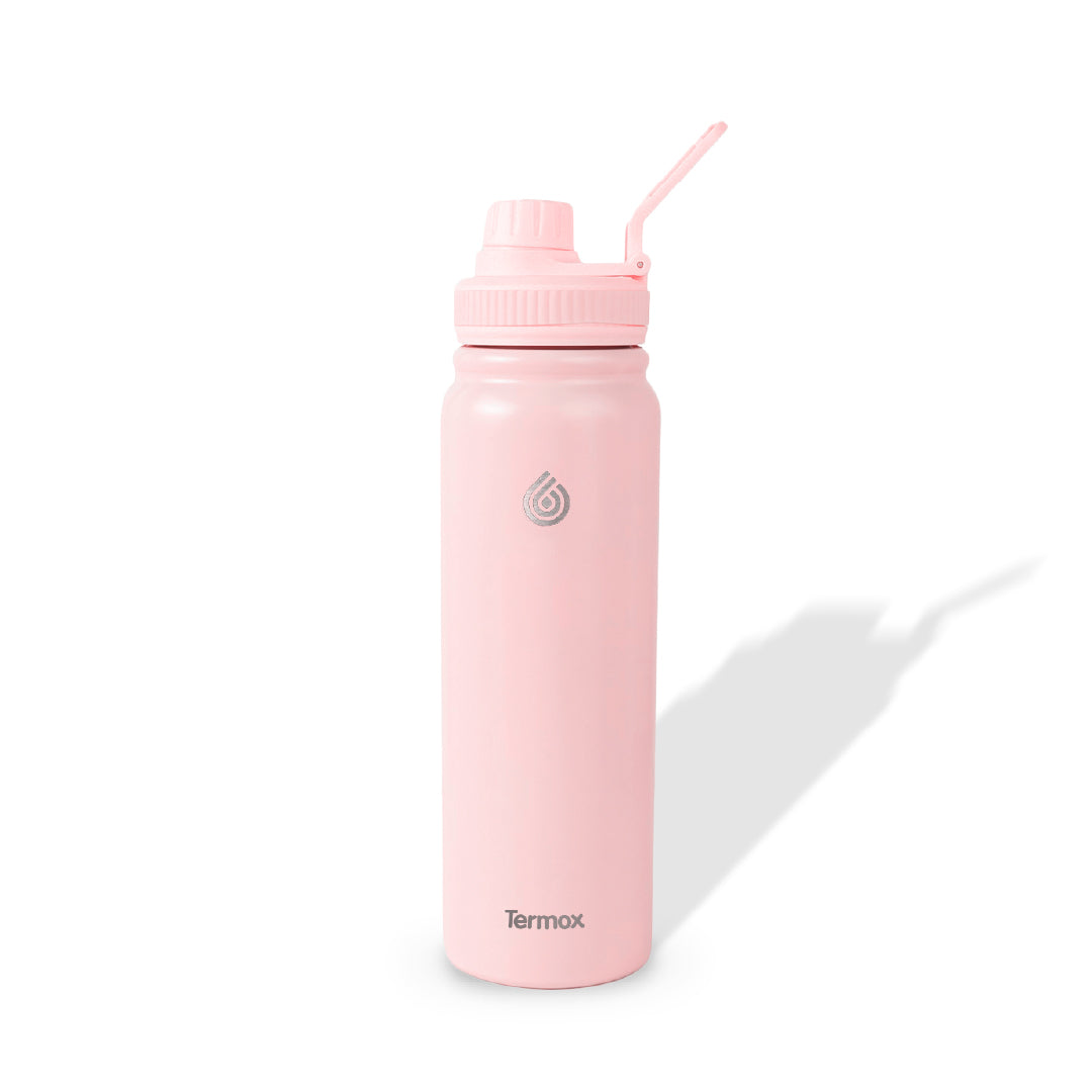 Antiderrames - 730 ml