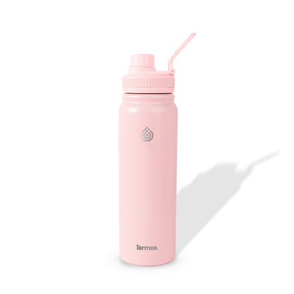 Antiderrames - 730 ml