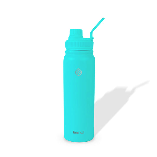 Antiderrames - 730 ml