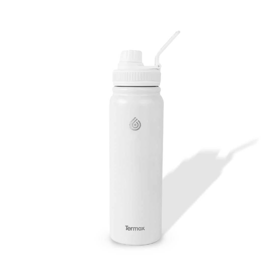 Antiderrames - 730 ml