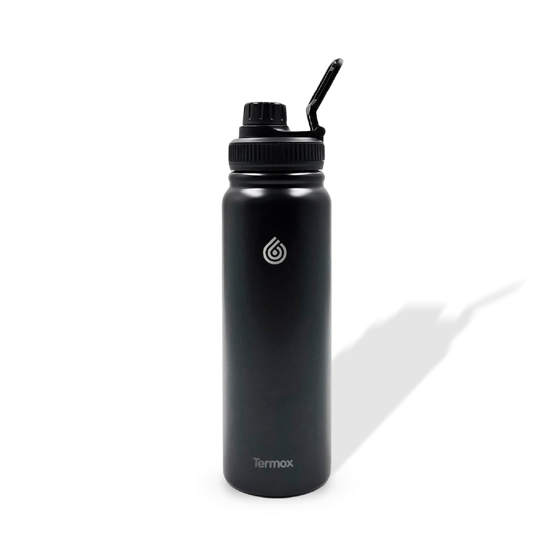 Antiderrames - 730 ml