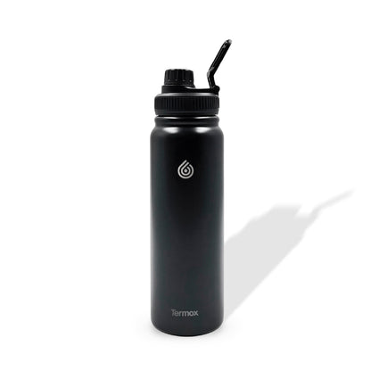 Antiderrames - 730 ml