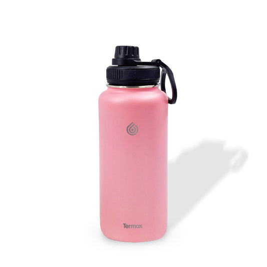 Antiderrames - 900 ml