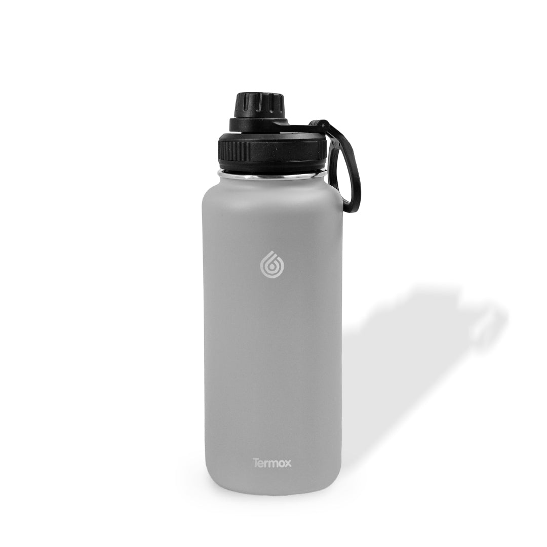 Antiderrames - 900 ml