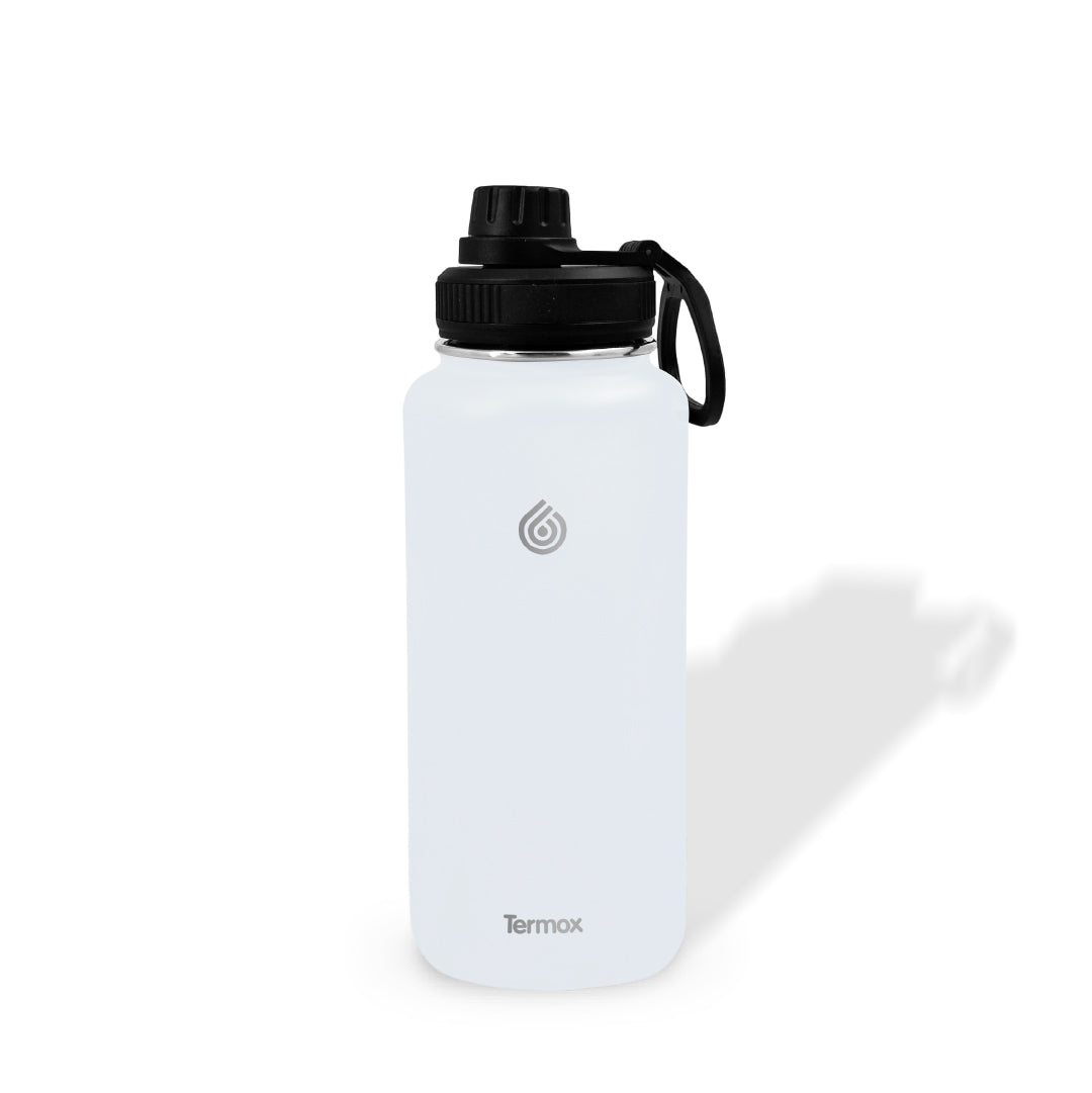 Antiderrames - 900 ml