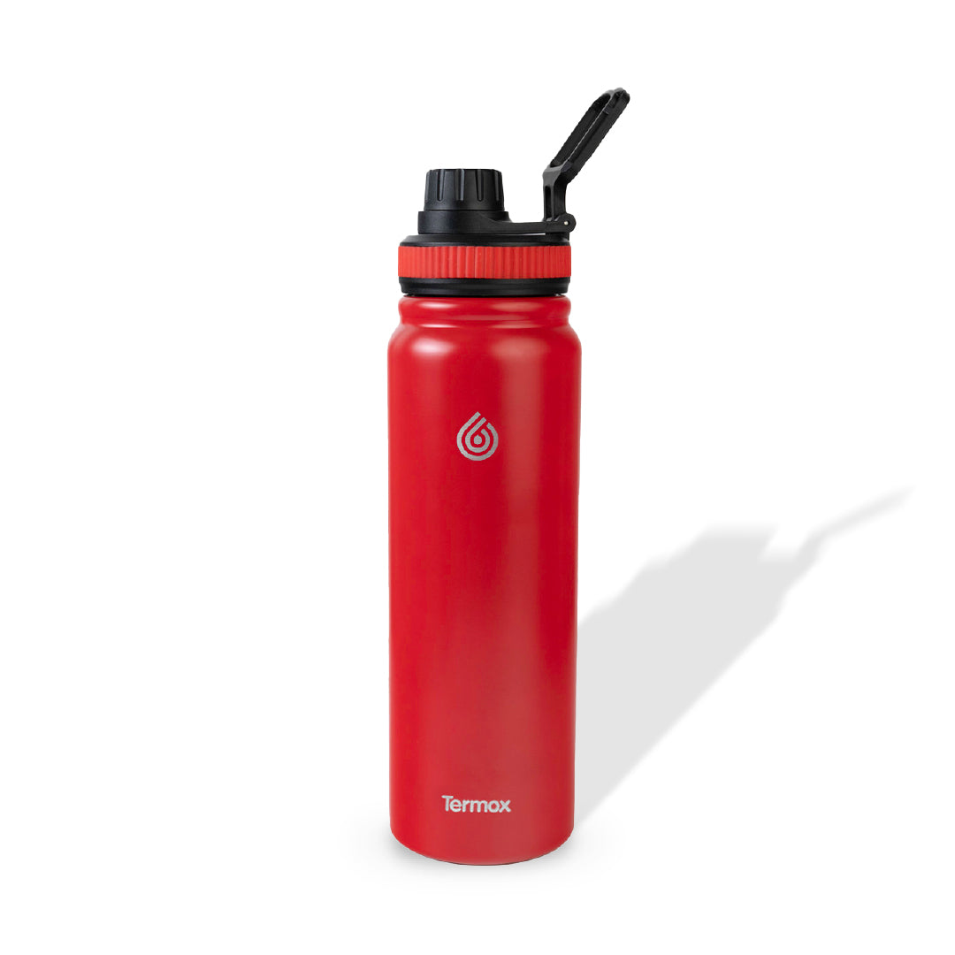 Antiderrames - 730 ml