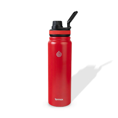 Antiderrames - 730 ml