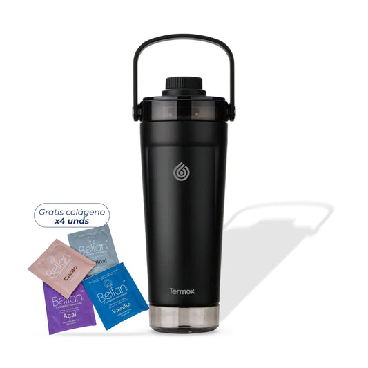 Mixer - 570 ml