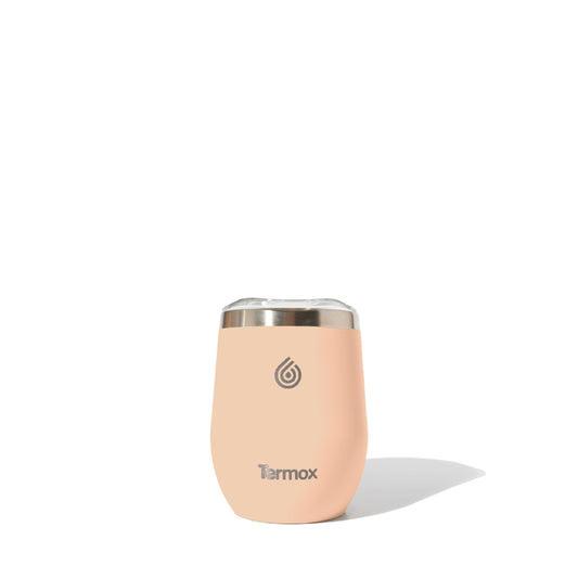 Mug Simple - 320 ml