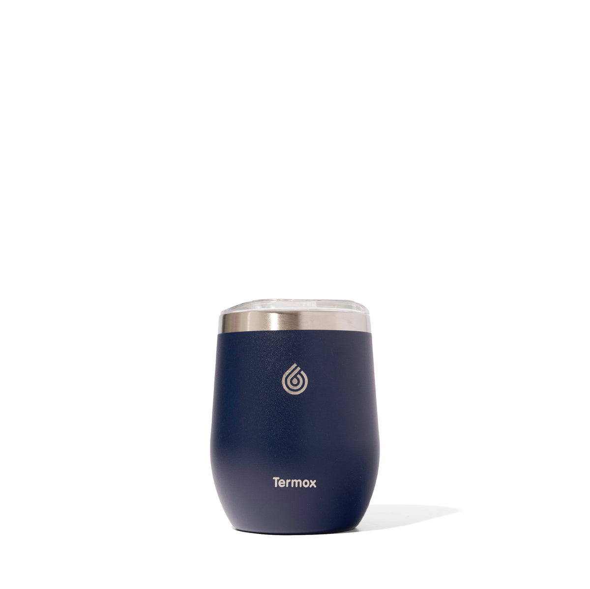 Mug - 320 ml