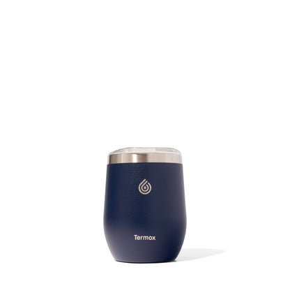 Mug - 320 ml