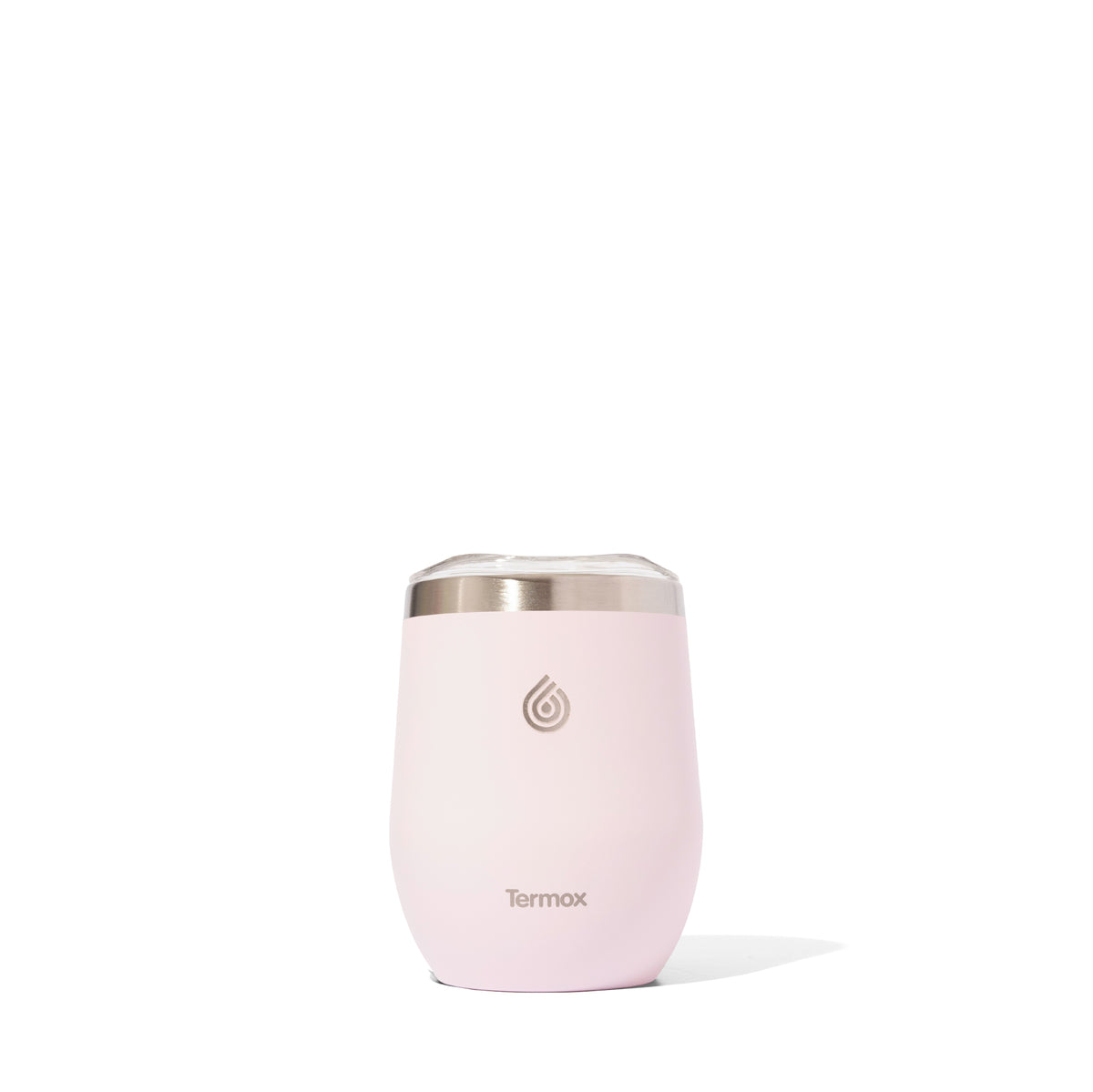 Mug - 320 ml