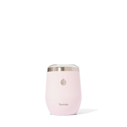 Mug - 320 ml