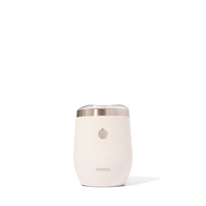 Mug - 320 ml