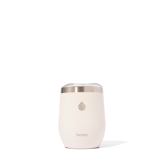 Mug - 320 ml