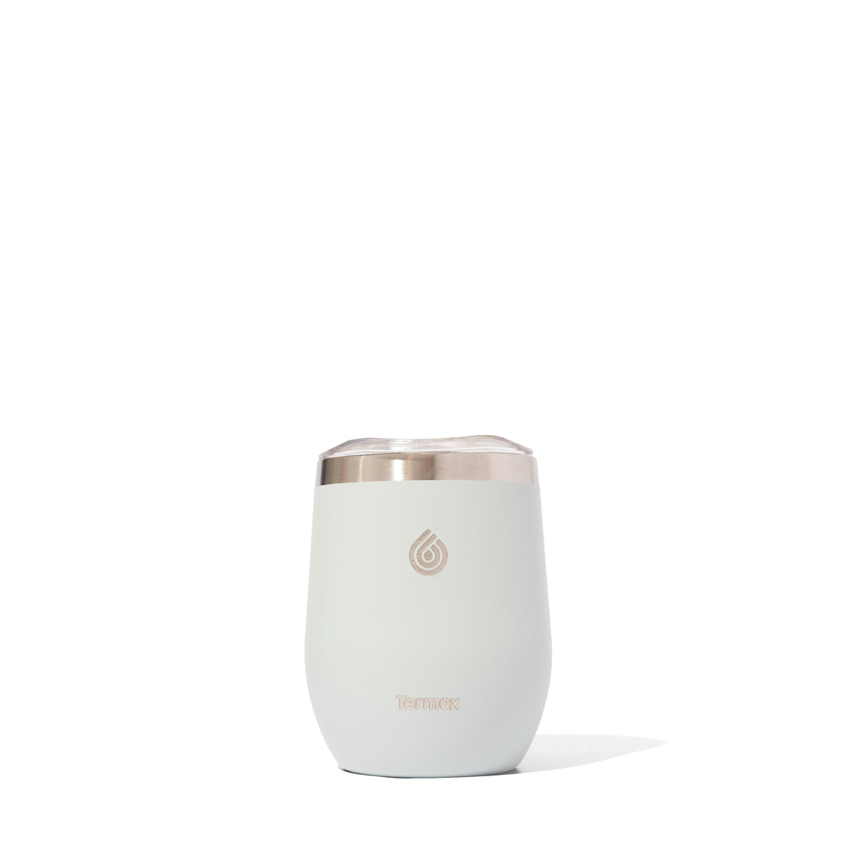 Mug - 320 ml