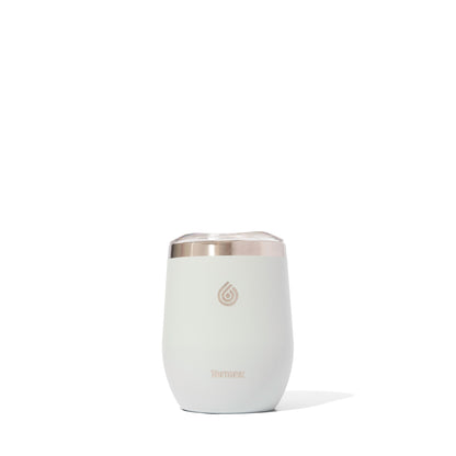 Mug - 320 ml