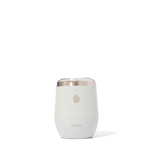 Mug - 320 ml