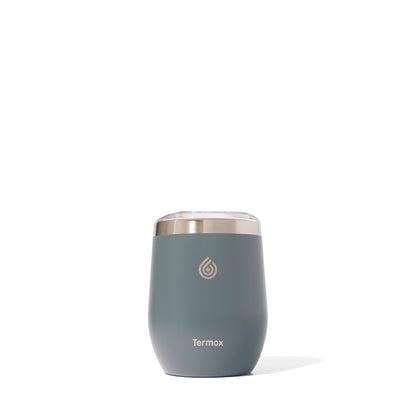 Mug - 320 ml